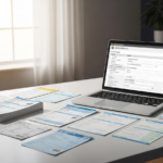 Address Verification Steps for Betting Accounts