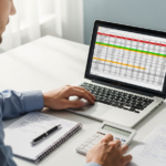 Asian Handicap Betting Guide for Users