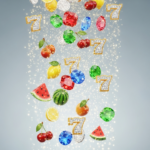 Cascading Reels Mechanics in Online Slots