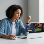Reality Check Tools for Casino Players