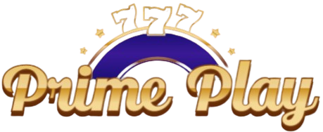 Prime Play